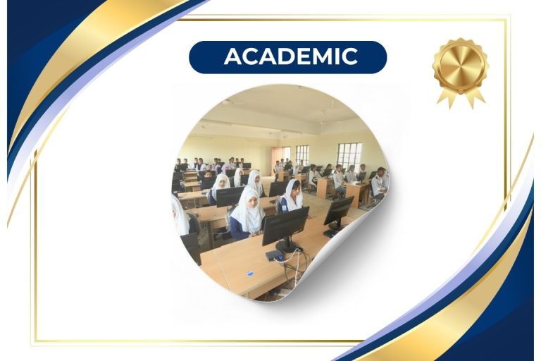 পূজা উপলক্ষে কলেজ ছুটির নোটিশ